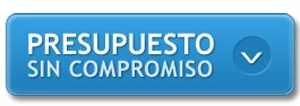 Presupuesto